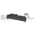 Łoże MAGPUL ZHUKOV Hand Guard do AK47/AK74 (MAG586-PLM)-116307