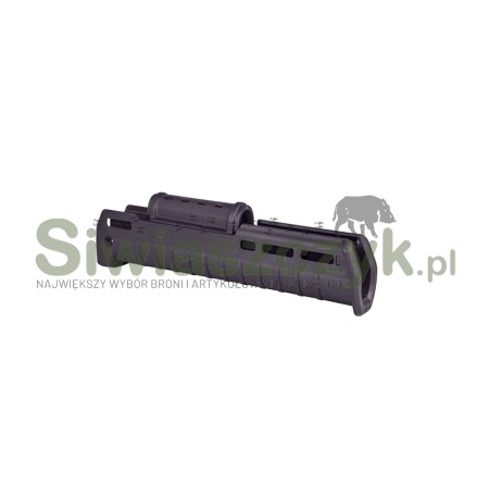 Łoże MAGPUL ZHUKOV Hand Guard do AK47/AK74 (MAG586-PLM)-116307