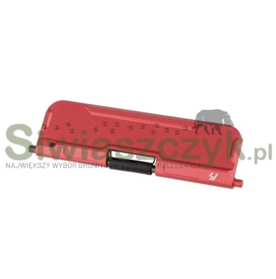 Klapka STRIKE INDUSTRIES wyrzutnika łusek Billet Ultimate Dust Cover -116310