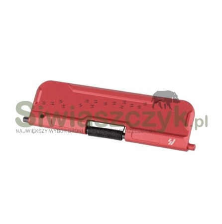 Klapka STRIKE INDUSTRIES wyrzutnika łusek Billet Ultimate Dust Cover -116310