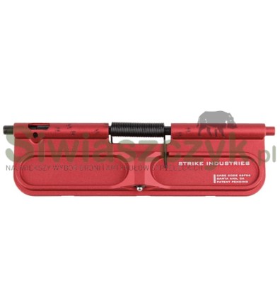 Klapka STRIKE INDUSTRIES wyrzutnika łusek Billet Ultimate Dust Cover -116311