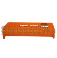 Czółenko MAGPUL MOE M-LOK do Remington 870 (MAG496-ORG)-116319