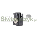 Kabura + ładownica BERETTA (E02651)-114370