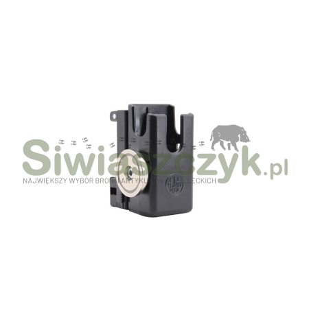 Kabura + ładownica BERETTA (E02651)-114370