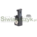 Kabura + ładownica BERETTA (E02651)-114371
