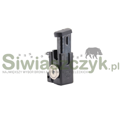 Kabura + ładownica BERETTA (E02651)-114371