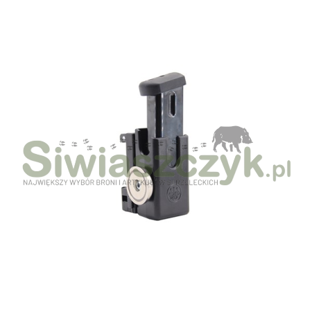 Kabura + ładownica BERETTA (E02651)-114371
