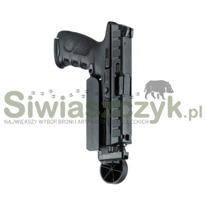 Kabura BERETTA Ultimate Holster APX RH (E01207)-116320