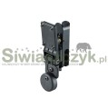 Kabura BERETTA Ultimate Holster APX RH (E01207)-116322