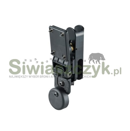 Kabura BERETTA Ultimate Holster APX RH (E01207)-116322
