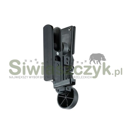 Kabura BERETTA Ultimate Holster APX RH (E01207)-116323