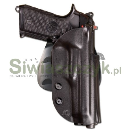 Kabura BERETTA 92-96 Civilian (E00811)-116324