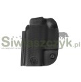 Kabura BERETTA APX Carry (E00602)-116325