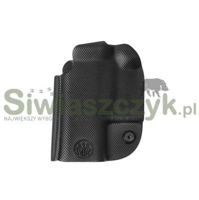 Kabura BERETTA APX Carry (E00602)-116325