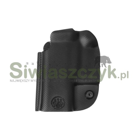 Kabura BERETTA APX Carry (E00602)-116325