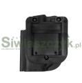 Kabura BERETTA APX Carry (E00602)-116326