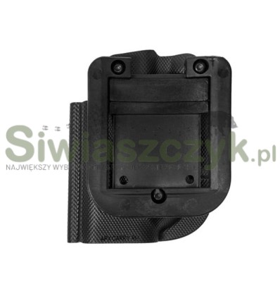 Kabura BERETTA APX Carry (E00602)-116326