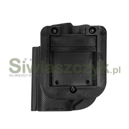 Kabura BERETTA APX Carry (E00602)-116326