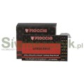 Spłonka FIOCCHI karabinowe duże -116327