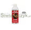 hagopur czerwony 400ml.jpg