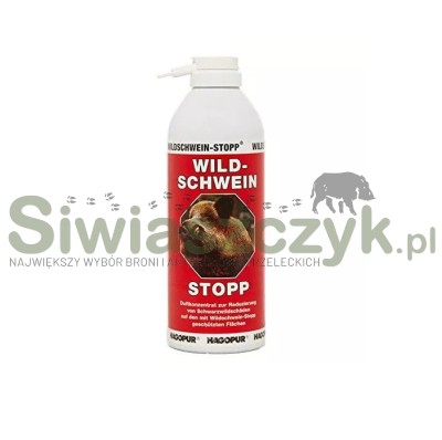 hagopur czerwony 400ml.jpg