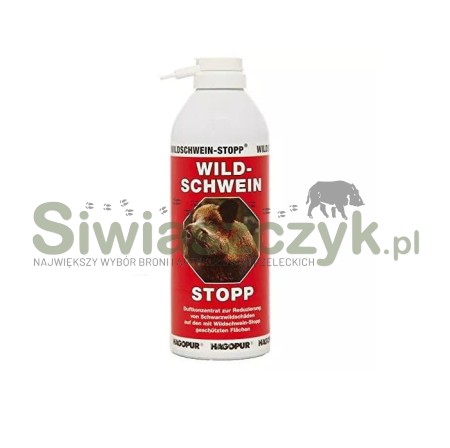 hagopur czerwony 400ml.jpg