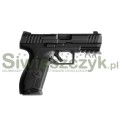 Pistolet IWI Masada Optics Ready 4,1" kal. 9x19mm-116332