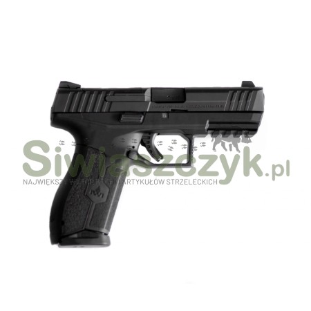 Pistolet IWI Masada Optics Ready 4,1" kal. 9x19mm-116332