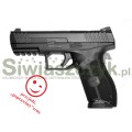 Pistolet IWI Masada Optics Ready 4,1" kal. 9x19mm-116333