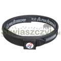 Pas do IPSC DAA Premium Belt - czarny rozm. 34-116337