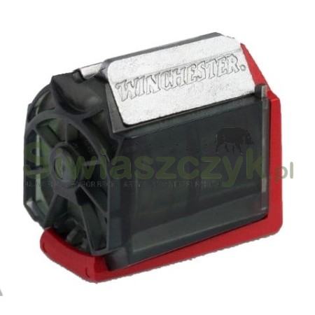 Magazynek WINCHESTER Wildcat 22lr (10rd)-116342