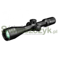 Luneta VORTEX Strike Eagle 5-25x56 FFP 34 mm AO EBR-7C MOA (186-396)-111025
