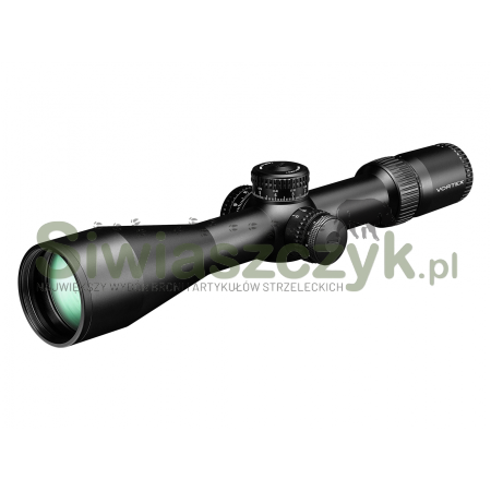 Luneta VORTEX Strike Eagle 5-25x56 FFP 34 mm AO EBR-7C MOA (186-396)-111025