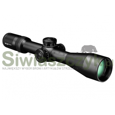 Luneta VORTEX Strike Eagle 5-25x56 FFP 34 mm AO EBR-7C MOA (186-396)-111026