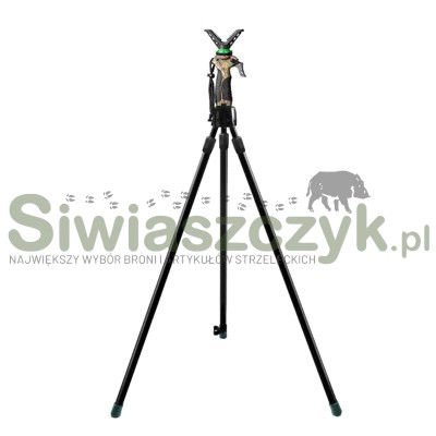 Pastorał FIERY DEER gen.3-116344