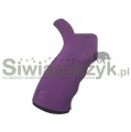 Chwyt ERGO Grips AR Suregrip AT (4009-PUR)-116353