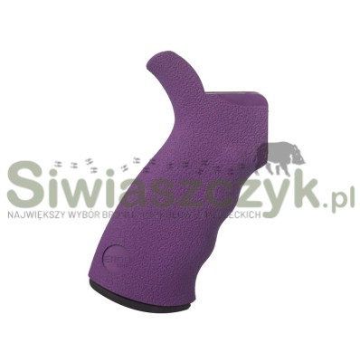 Chwyt ERGO Grips AR Suregrip AT (4009-PUR)-116353