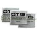 Ściereczki OTIS do broni (3szt) (RW-3501-3)-116357