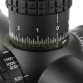 Luneta celownicza Delta Optical Stryker HD 4,5-30x56 FFP LRD-1T (DO-2500)-112060