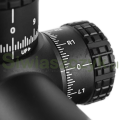 Luneta celownicza Delta Optical Stryker HD 4,5-30x56 FFP LRD-1T (DO-2500)-112061