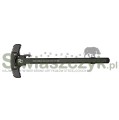 Dźwignia przeładowania DANIEL DEFENSE obustronna GRIP-N-RIP-116376