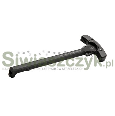 Dźwignia przeładowania DANIEL DEFENSE obustronna GRIP-N-RIP-116377