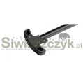 Dźwignia przeładowania DANIEL DEFENSE obustronna GRIP-N-RIP-116378