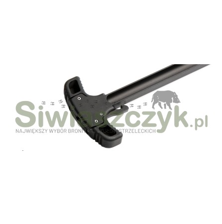 Dźwignia przeładowania DANIEL DEFENSE obustronna GRIP-N-RIP-116378