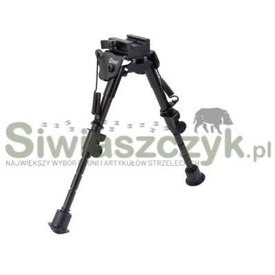 Bipod CALDWELL XLA 6''-9" (110140)-116388