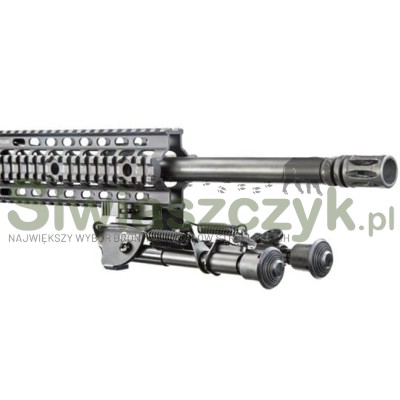 Bipod CALDWELL XLA 6''-9" (110140)-116389