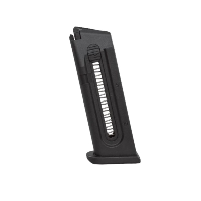 Magazynek GLOCK 44 10rd kal.22lr (47872) -116390