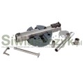 Bench Block WHEELER (672215)-116391