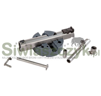 Bench Block WHEELER (672215)-116391