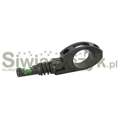 Poziomica WHEELER Anti-Cant (755712)-116392